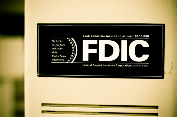 fdic