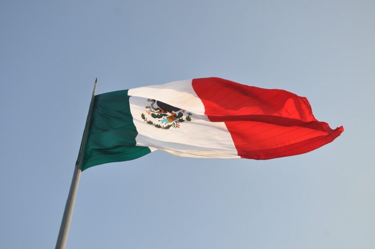 mexico