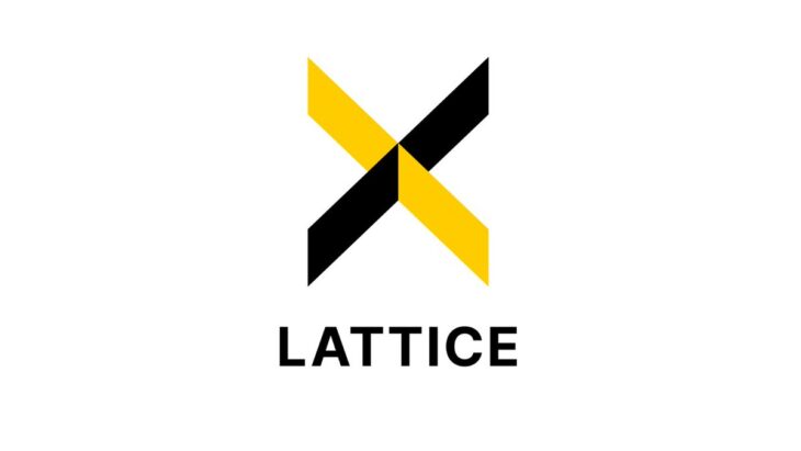 lattice